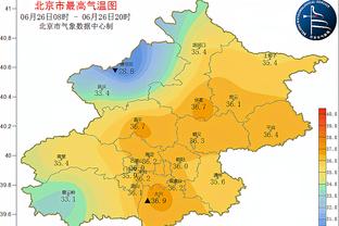 夺季中锦标赛冠军后 50万奖金让湖人三位双向球员工资几乎翻倍