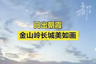 Công thần chiến thắng! Triệu Gia Nhân ra sân 48 phút đầu tiên, 12 điểm 8&3 điểm 10 điểm 6, chặt bỏ 26 điểm 7 bảng bóng rổ.